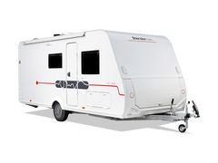 STERCKEMAN N4709