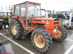 Renault 651-4 (S)