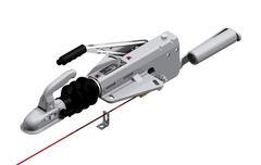 KNOTT GFA-1300