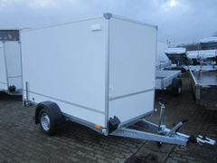 Hoco HV 1300