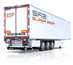 Lamberet SR2