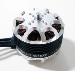 KDE Direct KDE Direct Brushless motors for drones