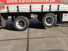 Floor FLO-12-20KI