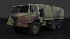 Tam 150 T11 B/BV
