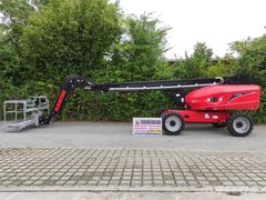TYM Tong Yang TL2140