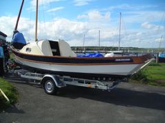 HONNOR MARINE Other models