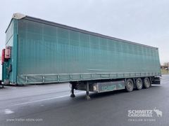 Schmitz SCS 24/L-13.62 COIL X-LIG