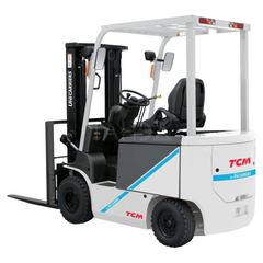 TCM FB20-E1