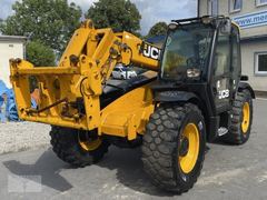 JCB 530-70 Sway