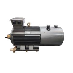 Remx DG-355M1-95-6