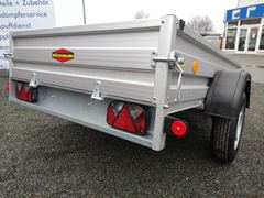 Vihe VENE TR 2000/530+78