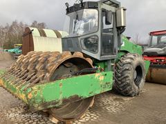 Vibromax 1405D