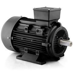 Remx MSIE2160L-42-6