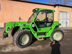 Merlo P 41.7