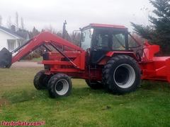 Belarus 102