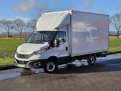 Iveco 65C17/P