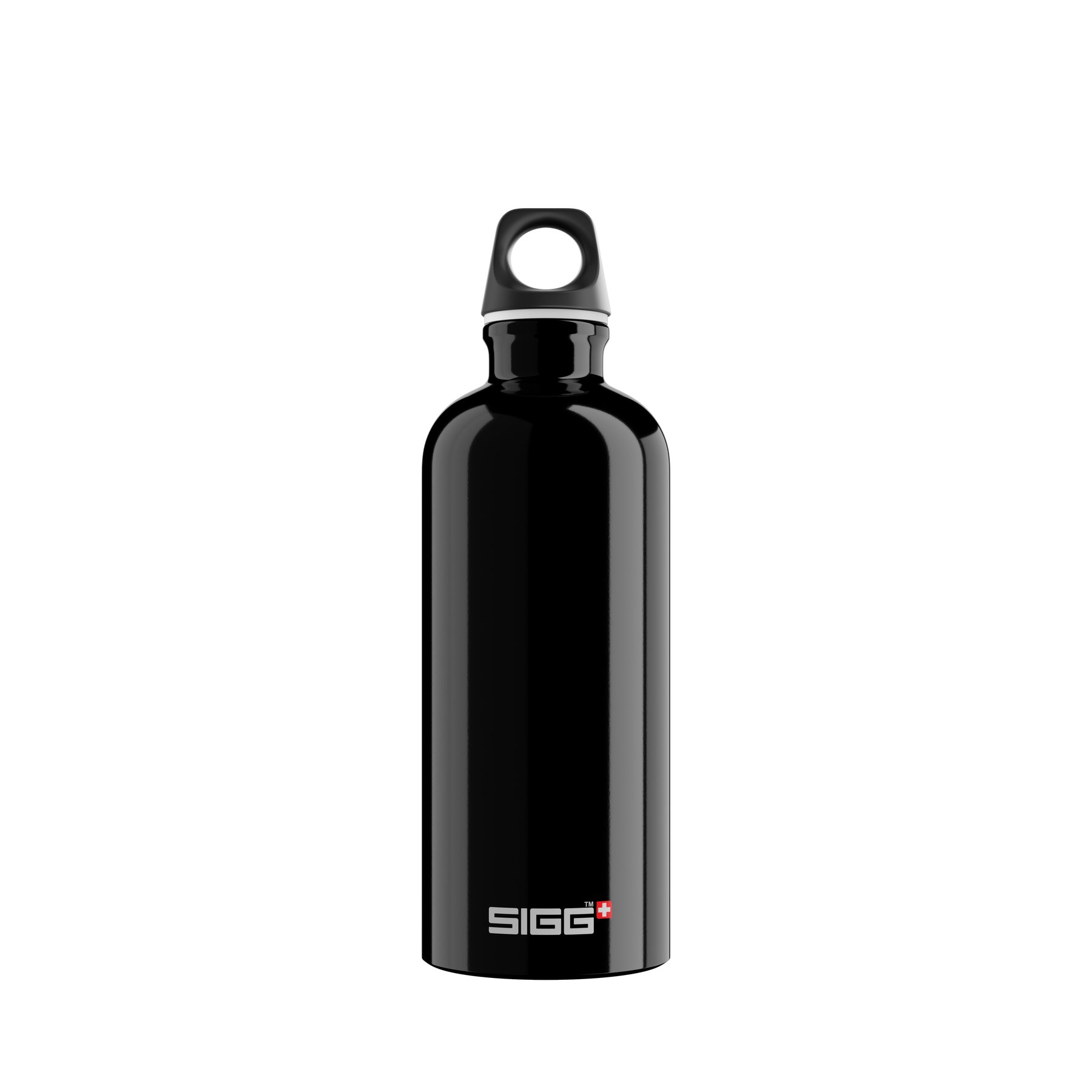 Sigg F2