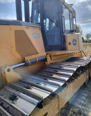 John Deere 950J