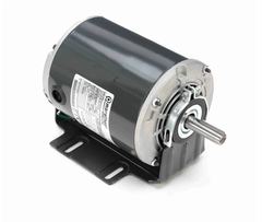 Marathon HJN 280M2-4