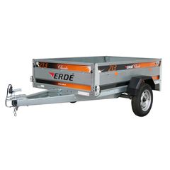 ERDE 153