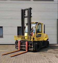 Hyster H700HD