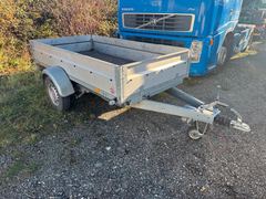 Farwick Oelde -