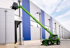 Merlo P 40.14