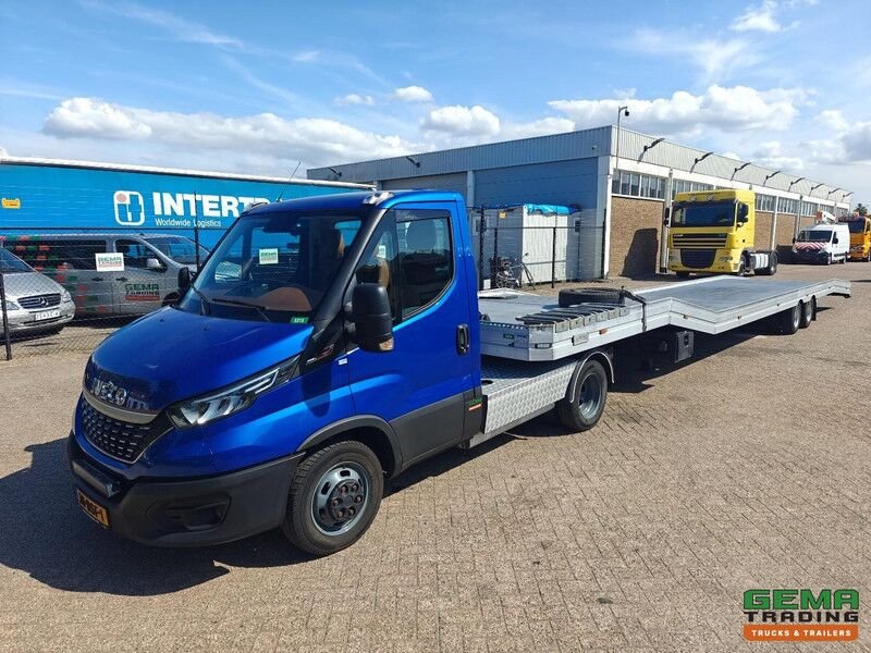 Fiat 60.10.1
