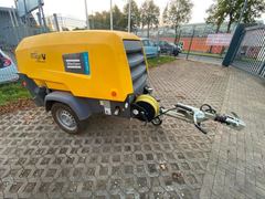 Atlas Copco 047015