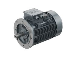Remx DG-160L-42-2