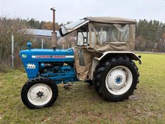 Ford 2000/1930