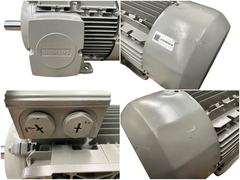 Siemens 1CV3314C