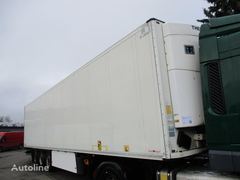 Schmitz SKO24/LZG-13.4PF80/45-2