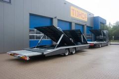Tijhof TA 14000
