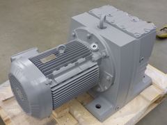 RCG T037D6RCG