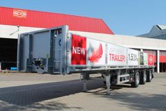 Pacton TXC 339 G422