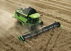 Deutz-Fahr CoM 9041