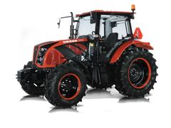 Ursus 4-105