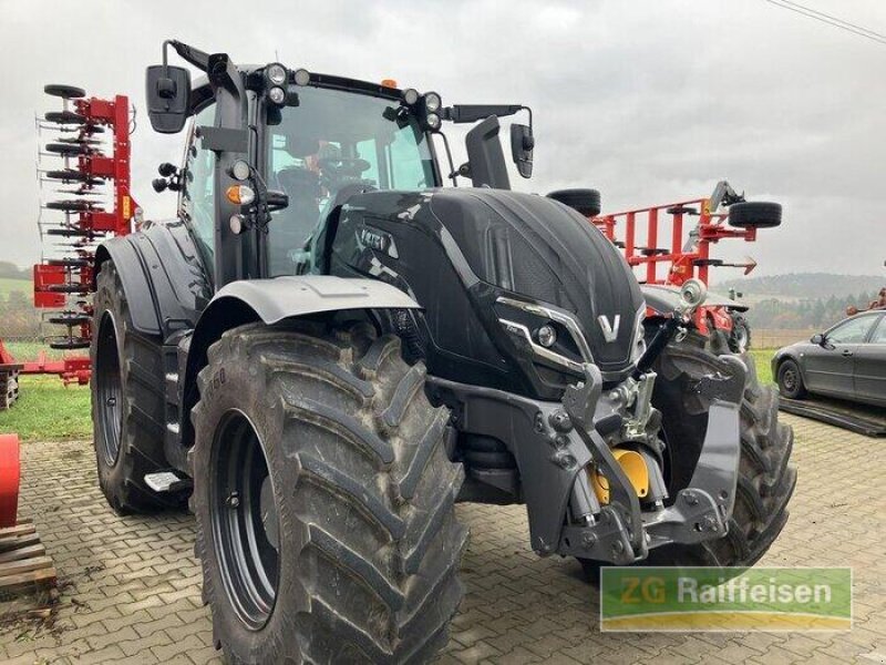 Valtra J13B