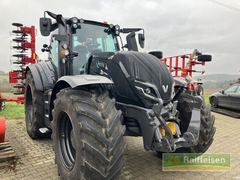 Valtra J13B