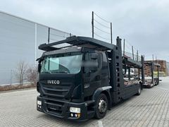 Iveco 1A3C - ROLFO TV