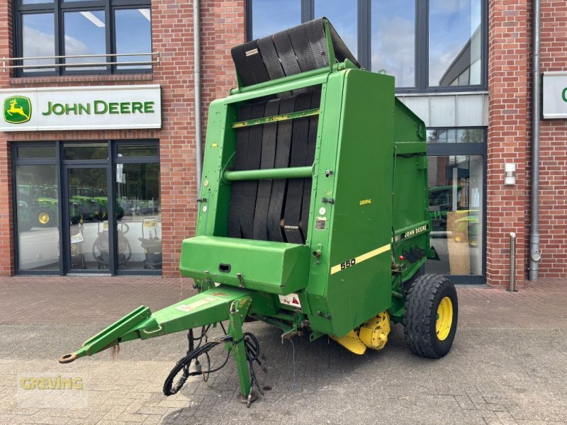 Light trailers up to 750 kg JV-Trailer PV550