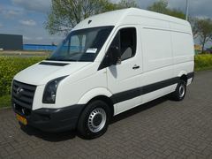 Volkswagen 30 BESTEL L2 H2 2.5 TDI 100 KW ASG