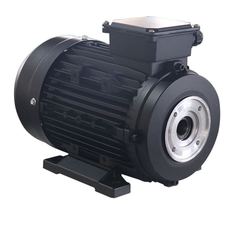 Rototech Hu112M-4