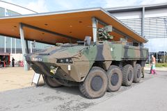 Patria PFE315