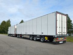 Piako HCT-PPV