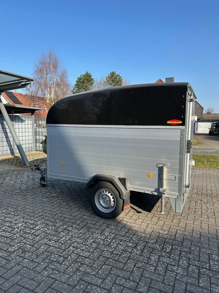 Dino D-1350