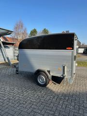 Dino D-1350