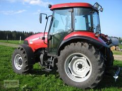 Case IH JX 60