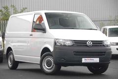 Volkswagen 253541 DIESEL
